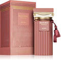 عطر أفنان اوت ليت ( هيستوريكال دوريا)