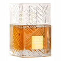 عطر خمرة من لطافة اوت ليت