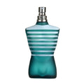 عطر لاميل رجالي اوت ليت