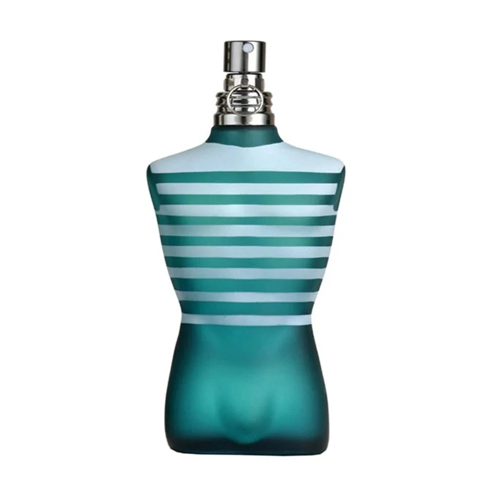 عطر لاميل رجالي اوت ليت