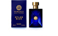 عطر فرزاتشي دايلن بلو ماستر بوكس