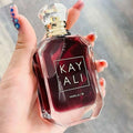 Kayali 28 vanila 100 ml outlet original