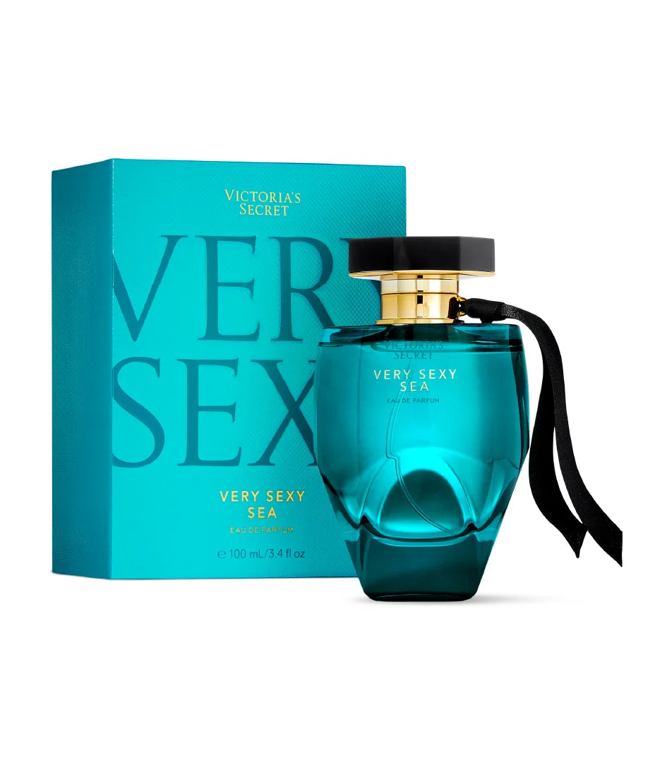 عطر فيري سيكسي سكاي من فكتوريا سيكرت اوت ليت