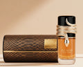 عطر مسمم