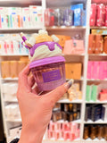 عطر لطافة مارشميلو