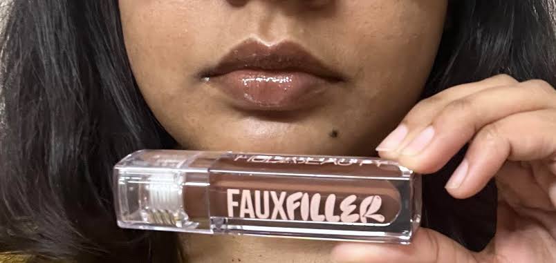 ليب جلوس هدي بيوتي درجة coca