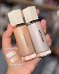 Sheglam hallo glow