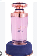 عطر ميار من لطافة اوت ليت اورجنال