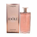 عطر ايدول ماستر بوكس