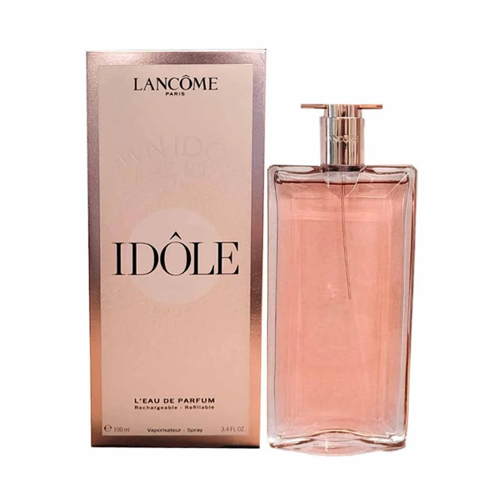 عطر ايدول ماستر بوكس