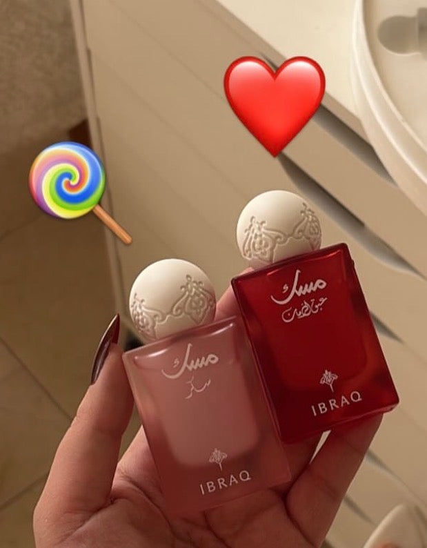 البيع ب القطعة و ليس البوكس