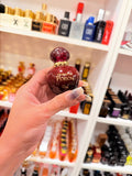 عطر بوزيون هيبونتك دييور
