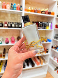 عطر ليير بلاتينيوم