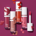 Elf blusher liquid