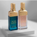 عطر كلكات من عز للعود