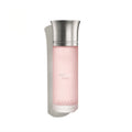 Arroget pink Assaf with master box