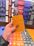 ديمارلي عطر اوت ليت رجالي