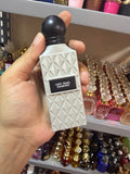 Gray pearl diamond 30 ml
