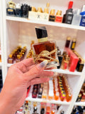 Liber 30 ml
