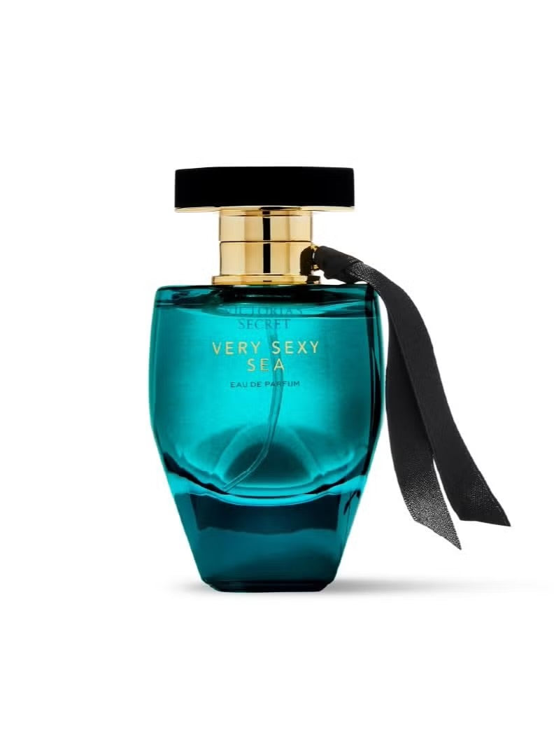 عطر فيري سيكسي سكاي من فكتوريا سيكرت اوت ليت