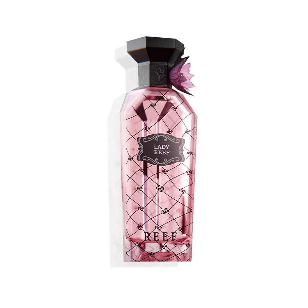 Lady reef من عطور ريف