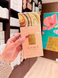 عطر نشامة من عطور لطافة
