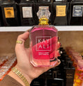 عطر كيالي فانيلا روك شوجر