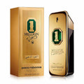 عطر وان مليون العود الذهبي احداث اصدار ماستر بوكس