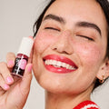 Benefit tint