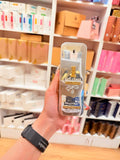 عطر ١ مليون لاكي