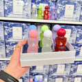 Lavern box 6 mini perfume