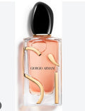 عطر si اوت ليت اورجنال