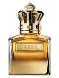 عطر اسكندل رجالي اوت ليت