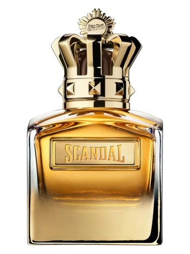 عطر اسكندل رجالي اوت ليت