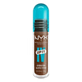Nyx lip iv gloss