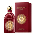عطر جيرلان ميوزك نوبل ماستر بوكس