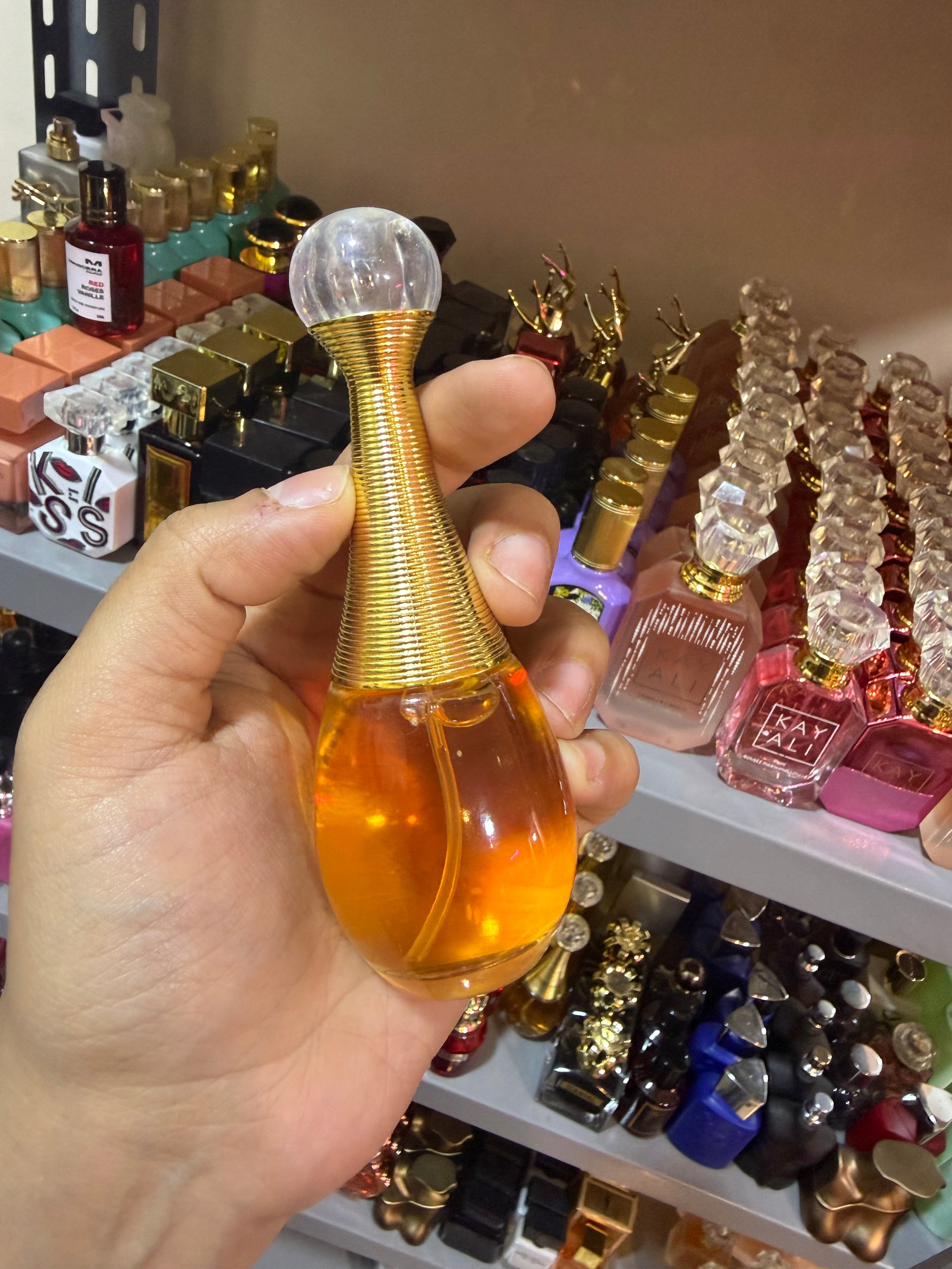 جادور