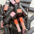 كوريكتور Huda beauty متوفر ب ٢ درجة