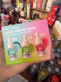 Anua serum set