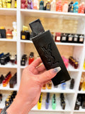 عطر ماي سيلف رجالي