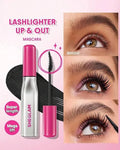 Sheglam mascara