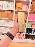 عطر ١ مليون اليكسر