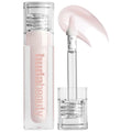 Lip gloss Huda beauty shade glossy