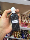 Black carbon diamond 30 ml