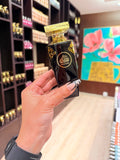 عطر مضاوي اوت ليت