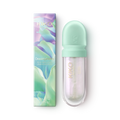 Kiko dreamphoria shade pearls