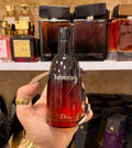 عطر فهرنهايت الرجالي من د يور