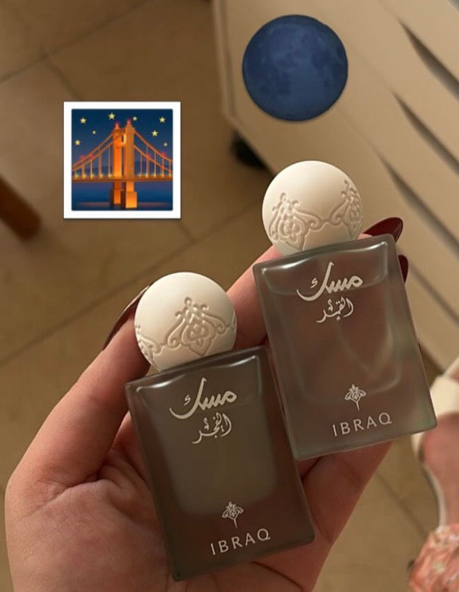 البيع ب القطعة و ليس البوكس