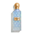 عطر بلو دايموند أكوا Ibraq blue aqua