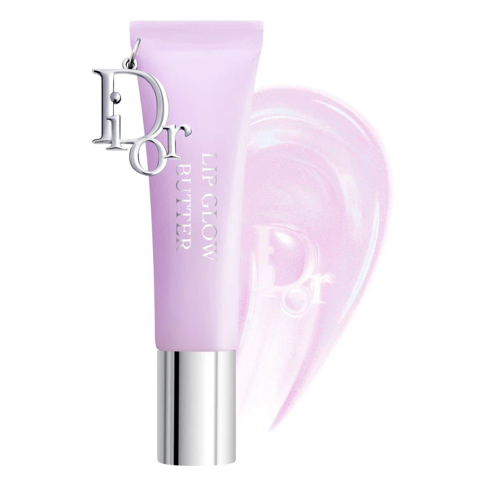 D I o r gloss